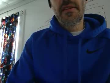 Wellheynow Chaturbate stream image from January 03, 2026