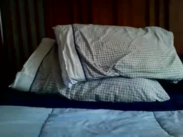 Ace1man Chaturbate stream image from January 03, 2026