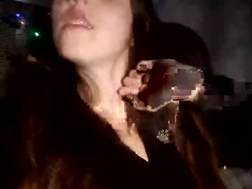 Annieartlive Chaturbate stream image from January 03, 2026