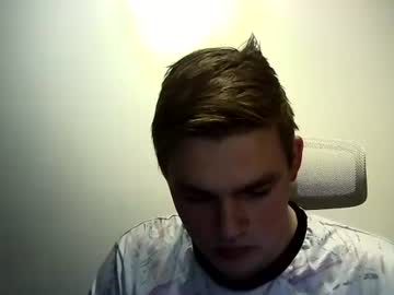 Curty120 Chaturbate stream image from January 03, 2026