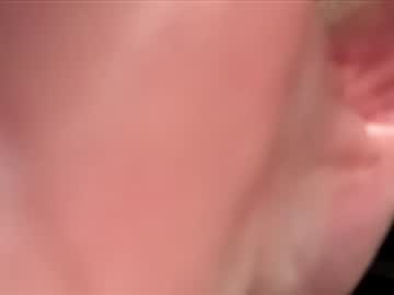 Forward331 Chaturbate stream image from January 03, 2026