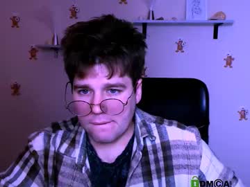 Fred_Strong Chaturbate stream image from January 03, 2026