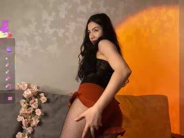 Goth_Tvt Chaturbate stream image from January 03, 2026