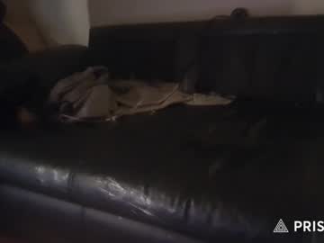 Hardcookcum1 Chaturbate stream image from January 03, 2026