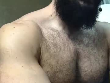 Kurt_Stone1 Chaturbate stream image from January 03, 2026
