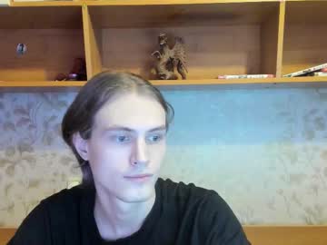 Lazaret1k Chaturbate stream image from January 03, 2026