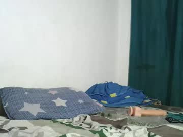 Lukebigcock64 Chaturbate stream image from January 03, 2026