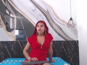 Lunareyes2 Chaturbate stream image from January 03, 2026