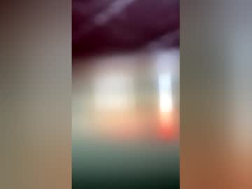 Marcuw2938 Chaturbate stream image from January 03, 2026