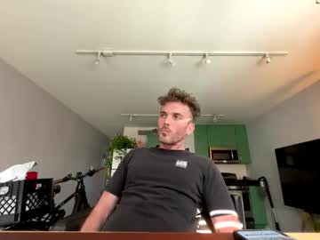 Master_Louie Chaturbate stream image from January 03, 2026