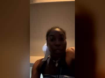 Nastynaebugg Chaturbate stream image from January 03, 2026