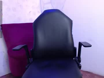 Nati_Bianchi Chaturbate stream image from January 03, 2026