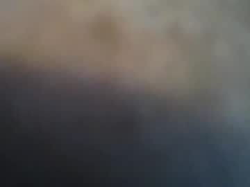 Rgglen986 Chaturbate stream image from January 03, 2026