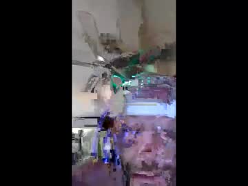 Souther98733 Chaturbate stream image from January 03, 2026