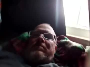 Sparkybull135 Chaturbate stream image from January 03, 2026
