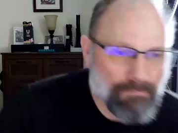 Tiffanysboy Chaturbate stream image from January 03, 2026
