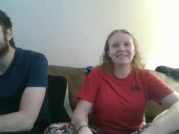 Vladandval25 Chaturbate stream image from January 03, 2026