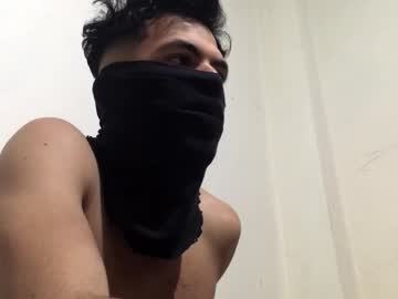Xclex Chaturbate stream image from January 03, 2026