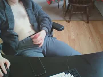 Yaboyjosh12 Chaturbate stream image from January 03, 2026