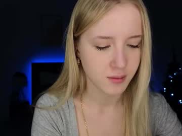 Adele_Armas Chaturbate stream image from January 03, 2026