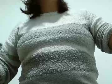 Andrea_Teacher Chaturbate stream image from January 03, 2026
