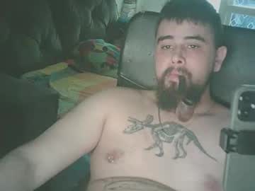 Beartsmkr Chaturbate stream image from January 03, 2026