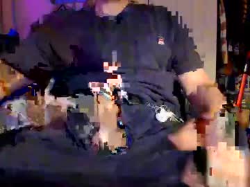 Boiisadd Chaturbate stream image from January 03, 2026
