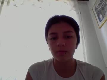 Brad_And_Emma293215 Chaturbate stream image from January 03, 2026