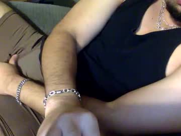 Brucedee55 Chaturbate stream image from January 03, 2026