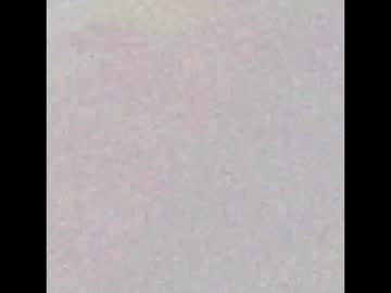 Camillosfuggente1 Chaturbate stream image from January 03, 2026