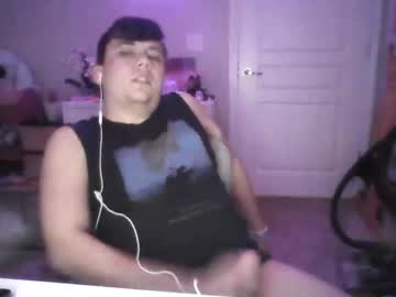 Crisx3585 Chaturbate stream image from January 03, 2026