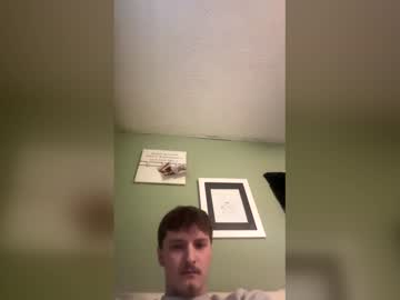Dame34664 Chaturbate stream image from January 03, 2026