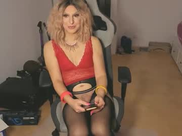 Dilaraloves Chaturbate stream image from January 03, 2026