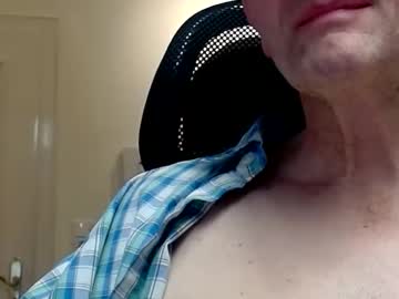 Fabiansoohot Chaturbate stream image from January 03, 2026