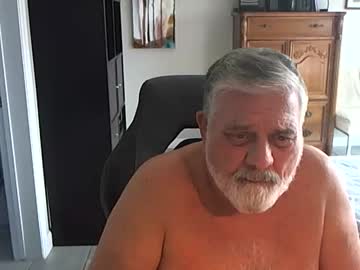 Goodream2 Chaturbate stream image from January 03, 2026