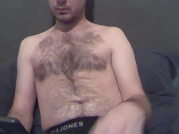 Grotebelgischelul Chaturbate stream image from January 03, 2026