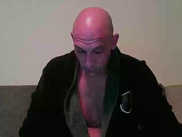 Jaysletgeil Chaturbate stream image from January 03, 2026