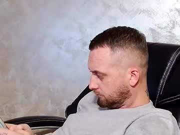 Kittydom6969 Chaturbate stream image from January 03, 2026