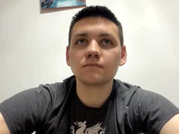 Koba__ Chaturbate stream image from January 03, 2026