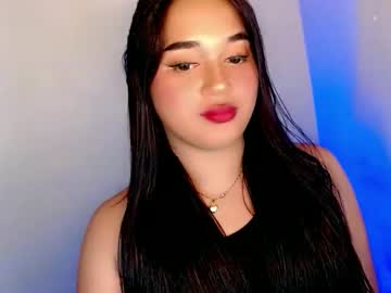 Lebo_Might Chaturbate stream image from January 03, 2026
