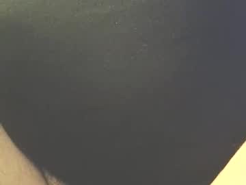 Lv2masteru Chaturbate stream image from January 03, 2026