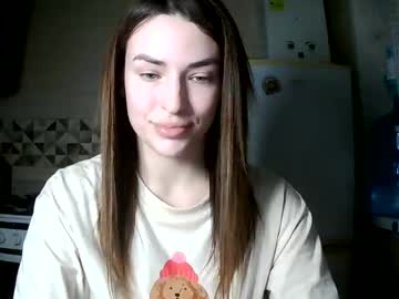 Mandibrooks Chaturbate stream image from January 03, 2026