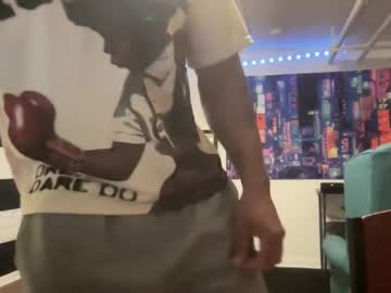 Marineguyk19 Chaturbate stream image from January 03, 2026