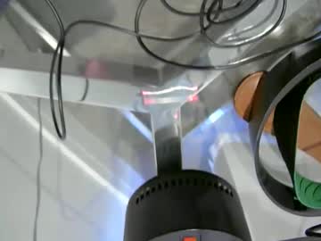 Michaelp21361 Chaturbate stream image from January 03, 2026