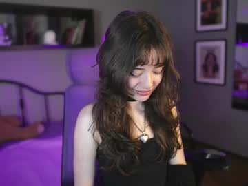 Miyuki_Wolf Chaturbate stream image from January 03, 2026