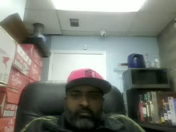 Mrdelite1234 Chaturbate stream image from January 03, 2026