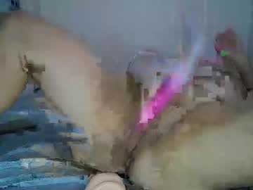 Nereita69930089 Chaturbate stream image from January 03, 2026