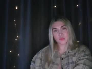 Nika_Flame Chaturbate stream image from January 03, 2026