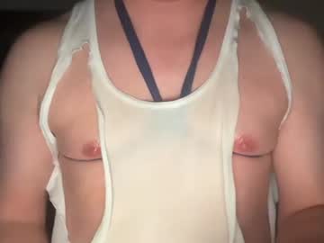 Nipspecsgmail Chaturbate stream image from January 03, 2026