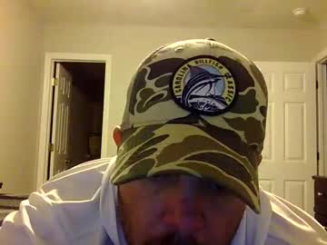 Nuttincowboy727272 Chaturbate stream image from January 03, 2026